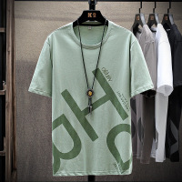 uploads/erp/collection/images/Men Clothing/jiumenfushi/XU0430958/img_b/img_b_XU0430958_1_zJ0EC6_JUS6BZ2eNM2VDrkyhhenYNbH0